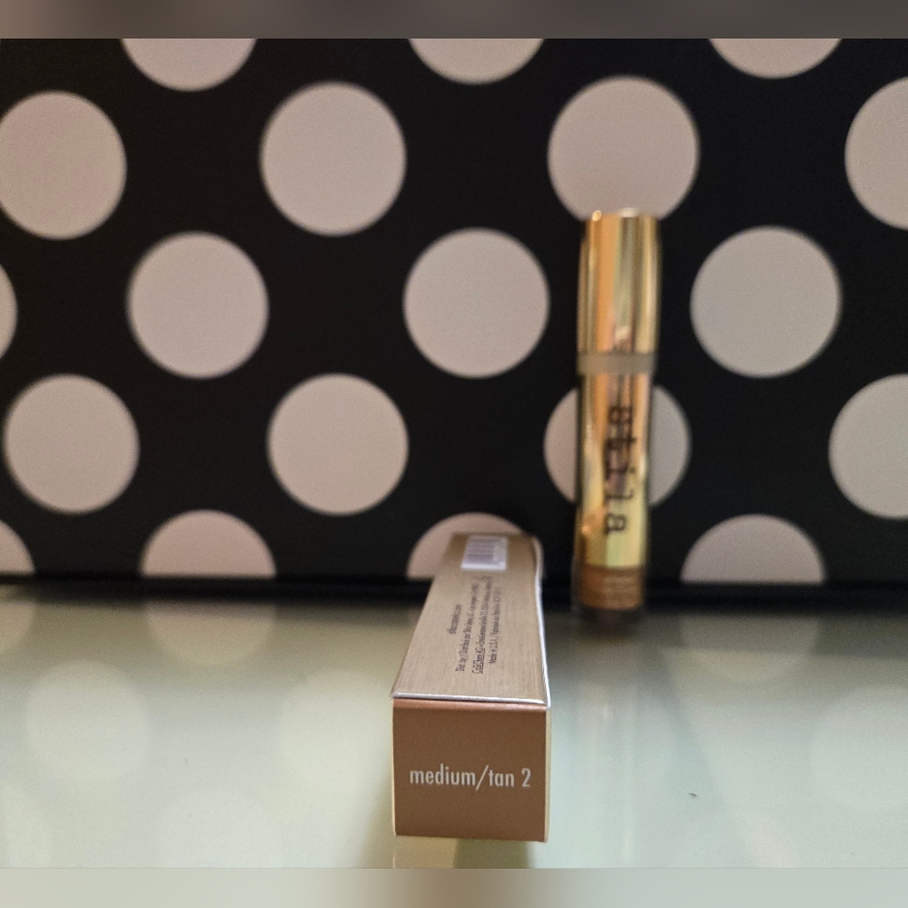 ✨️Stila Concealer✨️ - Picture 3 of 3